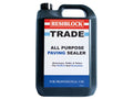 Resiblock All Purpose Paving Sealer 5 litre (Trade)                             