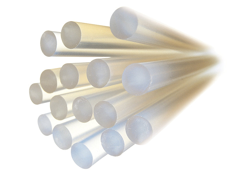 GEN-T Glue Sticks 12 x 295mm (2.5kg Bag)