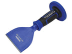 Brick Bolster With Grip 100mm (4in)                                             
