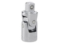 R.240AT Universal Joint 1/4in Drive