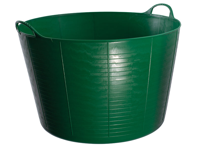 Gorilla Tub® Extra Large 75 litre - Red