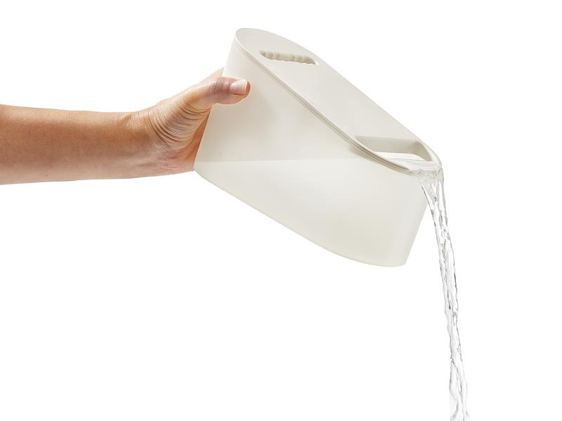 Breathe Moisture Absorber Unit                                                  