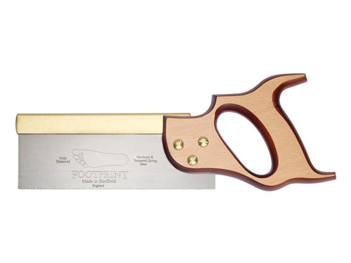 246 Dovetail Saw 200mm (8in) 20 TPI                                             