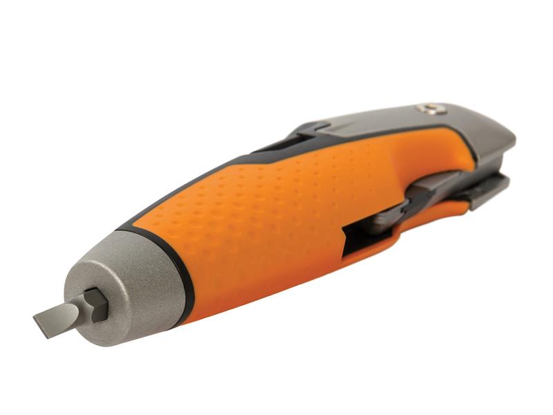 CarbonMax Painters Utility Knife                                                