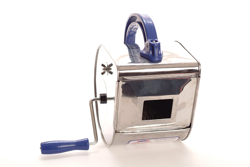 Flicker Hand Wall Coating Sprayer                                               