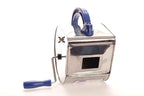 Flicker Hand Wall Coating Sprayer                                               