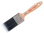 Pro-Extra® Monarch™ Brush Set, 3 Piece