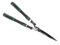 Countryman Telescopic Hedge Shear 300mm (12in)                                  