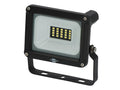 JARO 1060 LED Outdoor Floodlight 10W 1150 lumens