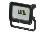 JARO 1060 LED Outdoor Floodlight 10W 1150 lumens