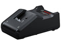 GAL 18V-40 Professional Compact Charger                                         