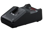 GAL 18V-40 Professional Compact Charger                                         