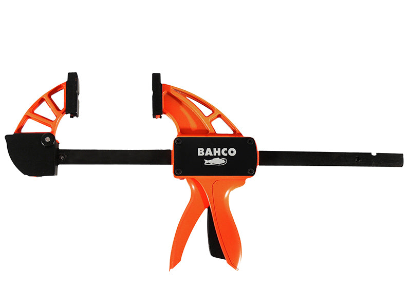 QCG-300 Good Clamp 300mm (12in) (CF 125kg)                                      