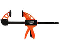 QCG-300 Good Clamp 300mm (12in) (CF 125kg)                                      