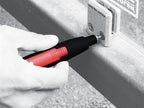 Pen Shape Switch Cabinet Key