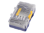 Impact Pro Performance Bit Set, 32 Piece                                        