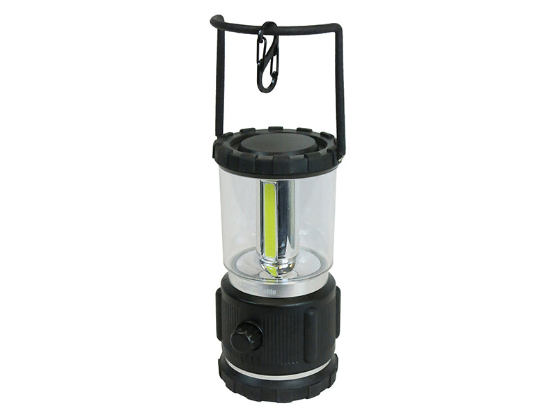 LED Camping Lantern 750 Lumen