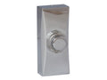 Chrome Bell Push                                                                