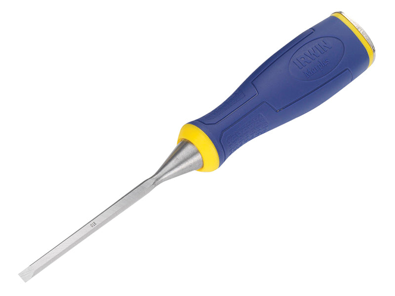 MS500 ProTouch™ All-Purpose Chisel, Set 6 Piece