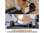 R355CPS Multi-Material Chop Saw 1800W 110V                                      
