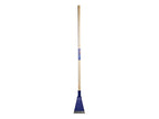 Roofing Scraper - Long Handled 1.4m (54 in)                                     