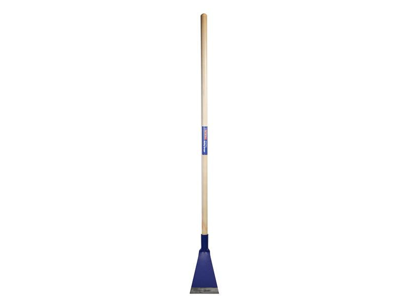 Roofing Scraper - Long Handled 1.4m (54 in)                                     