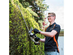MAXXPACK Hedge Trimmer 18V Bare Unit                                            