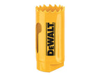 Extreme Bi-Metal Hole Saw