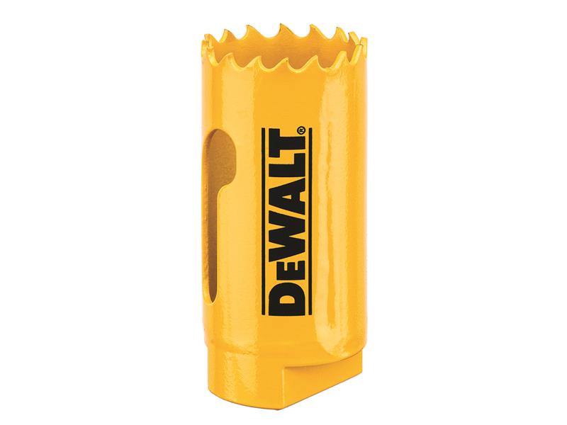 Extreme Bi-Metal Hole Saw