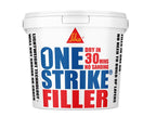 One Strike Filler 5 litre