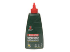 Wood Glue Interior 500ml                                                        