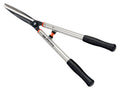 P54-SL-25 Super Light Hedge Shears                                              