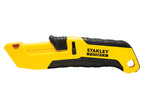 FatMax® Auto-Retract Tri-Slide Safety Knife