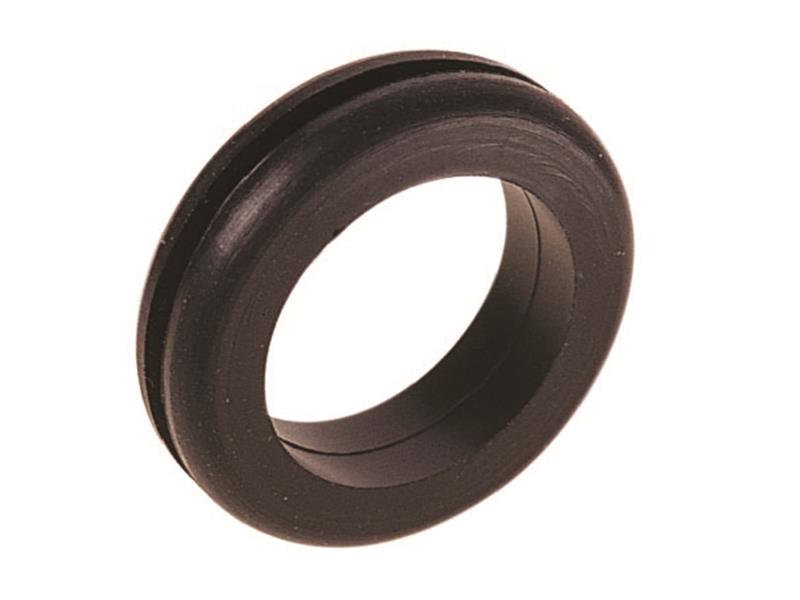 Grommet 20mm (Pack of 10)                                                       