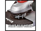 TE-AG 230 Angle Grinder 230mm 2350W 240V                                        