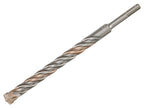 SDS Plus EXTREME 2® Drill Bit 30 x 450mm