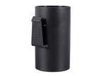 DXVA08-2720 Blower Adaptor                                                      