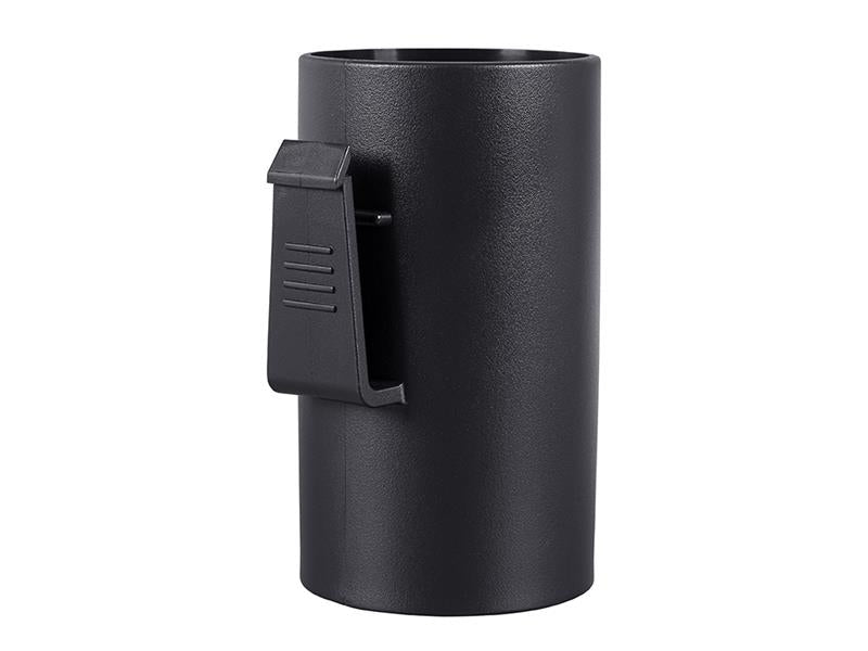 DXVA08-2720 Blower Adaptor                                                      