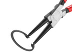 44 11 J3 Circlip Pliers Internal Straight 40-100mm                              
