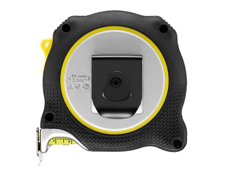 FATMAX® XTREME™ Tape Measure 10m (Width 32mm) (Metric only)