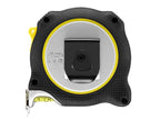 FATMAX® XTREME™ Tape Measure 10m (Width 32mm) (Metric only)