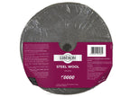 Steel Wool Grade 4 Coarse 250g