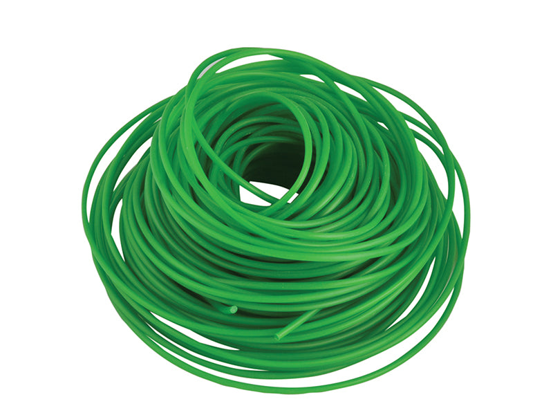 SL003 Light-Duty Petrol Trimmer Line 2.0mm x 20m                                