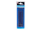 Impact Socket Adaptor Set, 3 Piece                                              