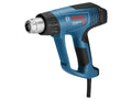 GHG 23-66 Professional Heat Gun 2300W 110V                                      