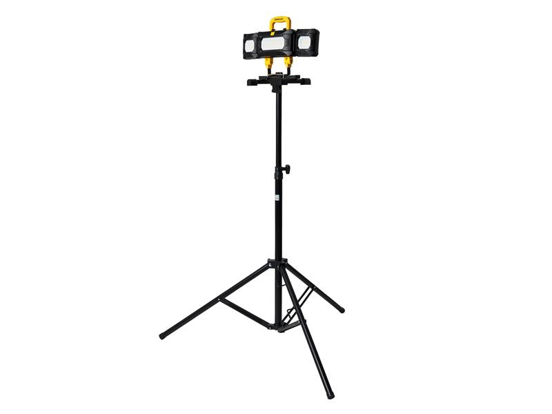 Universal Tripod