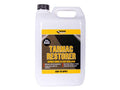 Tarmac Restorer 5 litre                                                         