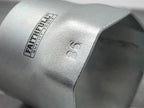 Box Type Immersion Heater Spanner                                               