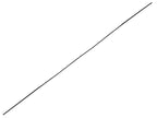 Fret Saw Blades 130mm (5in) 18 TPI (Pack of 12)                                 