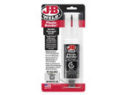PlasticBonder™ Syringe Black 25ml                                               
